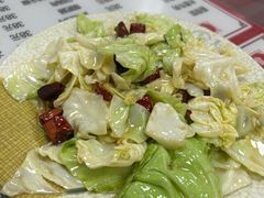 -吉味馆(柠溪店)