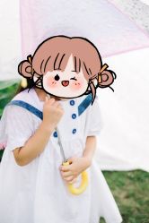 -SOFT GRAPHY柔软纪儿童摄影