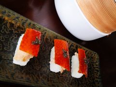 -夜上海(新天地店)