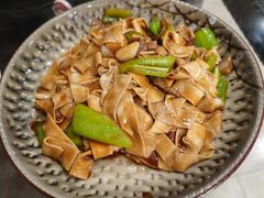 -三子下水馆(南十四道街151号店)