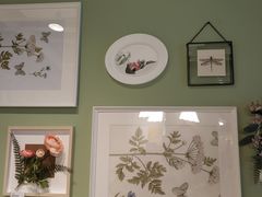 -马赛克照相馆(成都店)