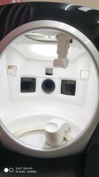 -比华利美容医院