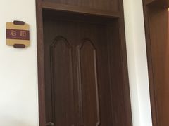 -慈铭体检中心(工农大路店)