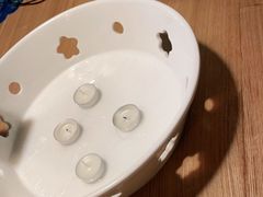 -拿渡·水煮鱼 麻辣香锅(西单大悦城店)