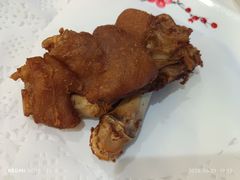 -黄埔华苑酒家(黄埔总店)