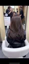 -东方麒麟·潘多拉SALON