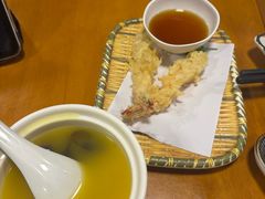 -大焰自助日式料理 铁板烧(徐汇店)