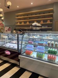 -超级奈尔宝SUPER NEOBIO(杭州星光店)