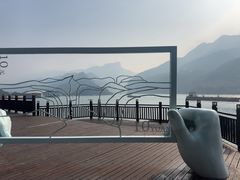 -白帝城·瞿塘峡景区