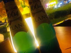 -阿卡贝拉音乐汇(印象城店)