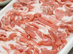 -三兴涮羊肉(荣安大街店)