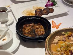 -胜记酒家·风味线(南山花园城店)