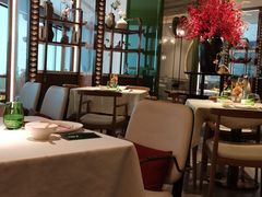 大堂-望湘园·小雅(德基店)