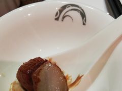 -涌上外婆桥(南塘店)