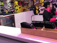 -小杨生煎(湟普汇店)