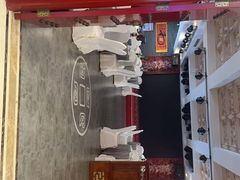 -宴天下北京烤鸭店(南桥店)