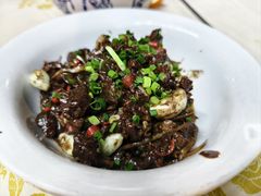 -湘鲜小灶·湖南土菜馆(龙华店)