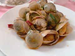 -高佳庄·舟山海鲜(海景旗舰店)