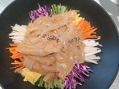 -涿掌柜·涿州宴