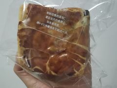 -东哥面包(江宁大润发店)