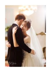点击看大图 -艺匠摄影ARTIZ STUDIO(南京店)