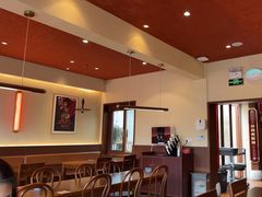 -德天顺盖码饭(人民西路店)