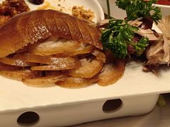 -便宜坊烤鸭店(荣华店)