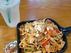 -婉泰·特色小吃·舂鸡脚(告庄二店)