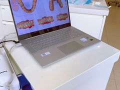 -泰康拜博口腔·二级专科医院(种植·正畸·修复·联合中心)