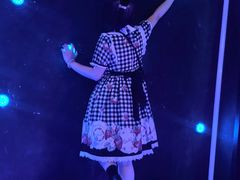 -bb boom运动闯关密室·聚会团建·家庭亲子(龙湖西溪天街店)