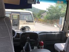 -缥缈峰景区