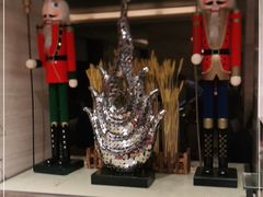 -宁波逸东豪生大酒店·豪生咖啡厅