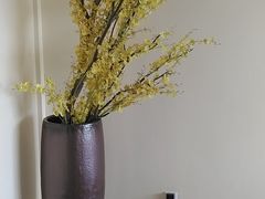 -小茶闲舍·观景商务茶馆(广州塔店)