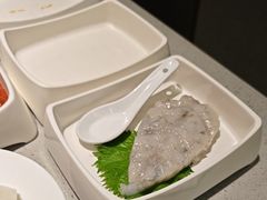 -海底捞火锅(太原南站店)