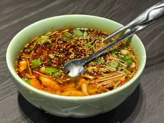 -紫泥369粗粮季(四牌楼店)
