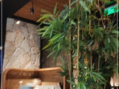 -长安记·大美陕菜(大族广场店)