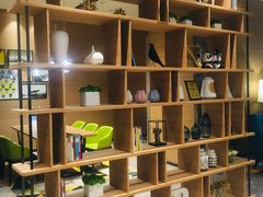 -苏州吴中希尔顿欢朋酒店