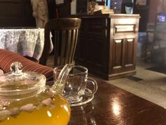 -古董花园(思南路42弄小区店)