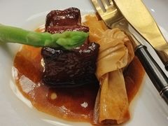 -新廊桥(原科华廊桥店)
