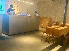 -喜茶(南京仙林金鹰店)