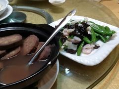 -汇景花园酒家(基立下道店)