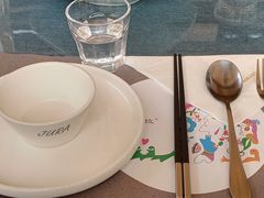 -野蔓果·山野菜(西湖景区·龙井茶田店)