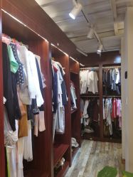 -江阴偶来路儿童摄影(江阴市新体育中心体育场店)