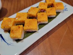 -龍聚祥烧麦馆(鼓楼店)
