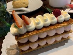 -黑草莓(重庆路店)