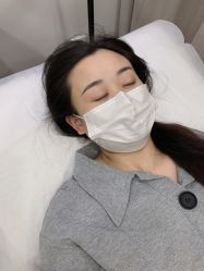 点击看大图 -Four Seven·半永久纹眉