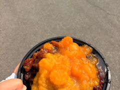 -小胖老味刨冰