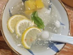 -怪噜范·老贵阳街头名小吃(鸿通城店)