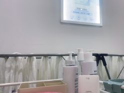 -蕾特恩专业祛痘国际连锁