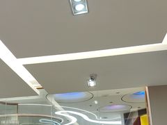 -佛山中大口腔医院·市二级口腔专科医院